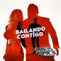 Bailando Contigo