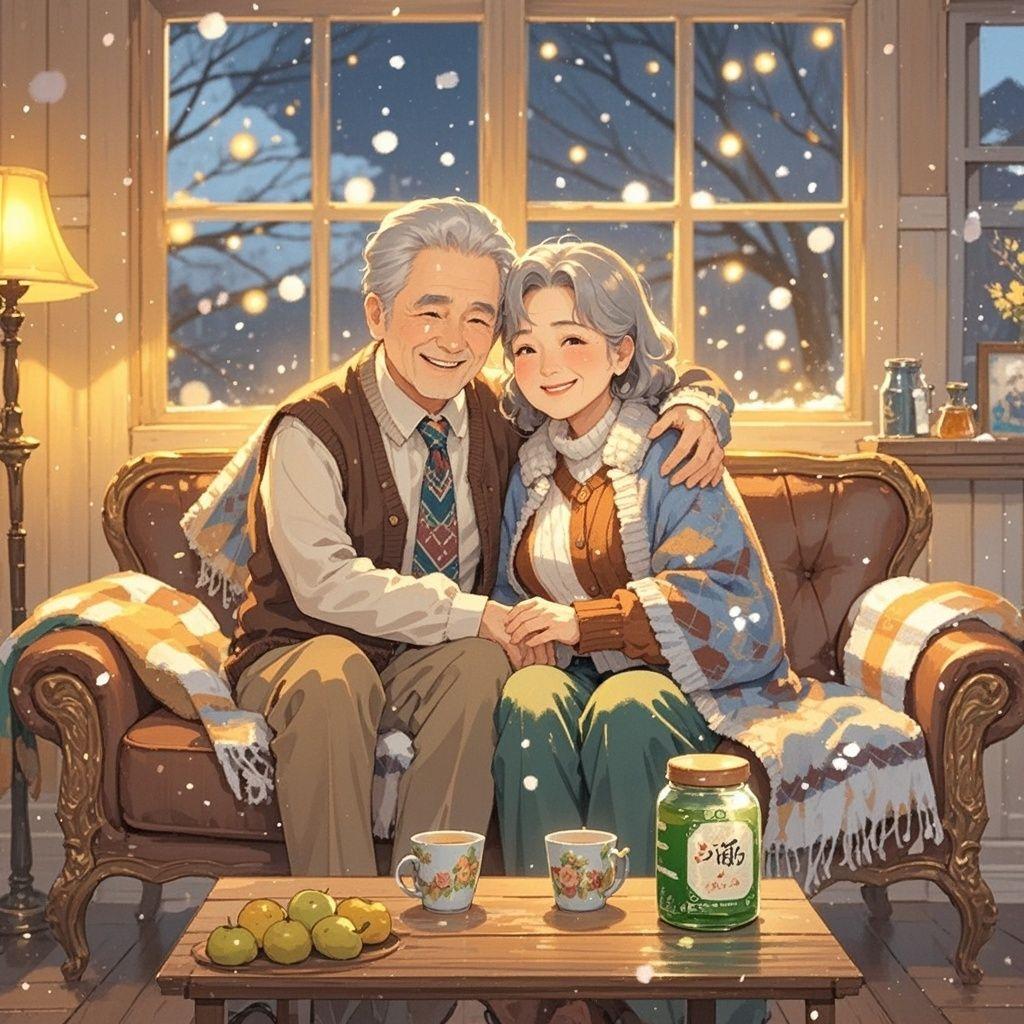 两个人的烟火_重臣封面