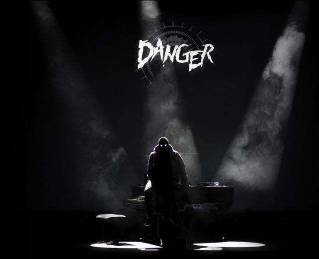 Danger