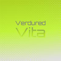 Verdured Vita