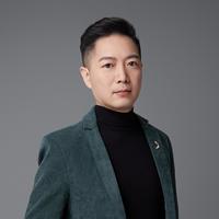 极品沉香资料,极品沉香最新歌曲,极品沉香MV视频,极品沉香音乐专辑,极品沉香好听的歌
