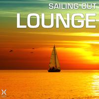 Sailing out Lounge