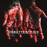 Debattentrick