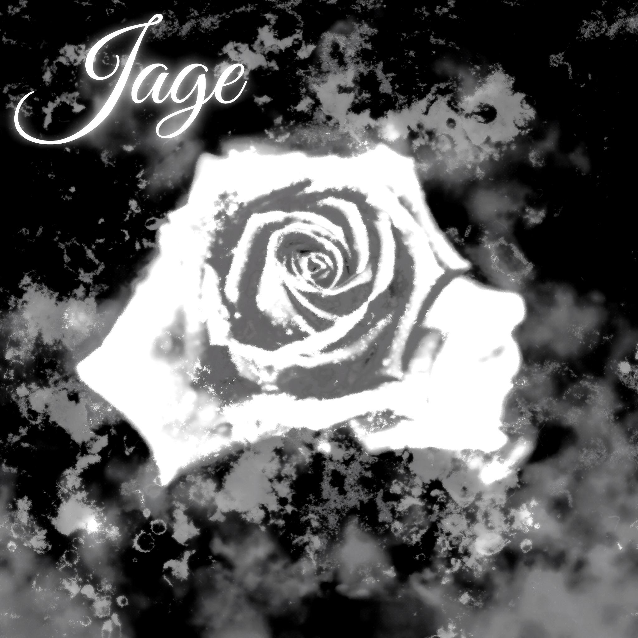 怀恋（prod by Dawn）