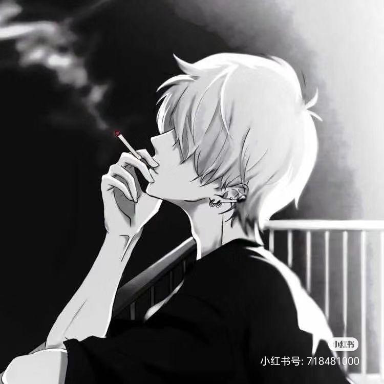 花开雨后 伴奏 - 吴国平、崔璨(虚拟歌手)封面