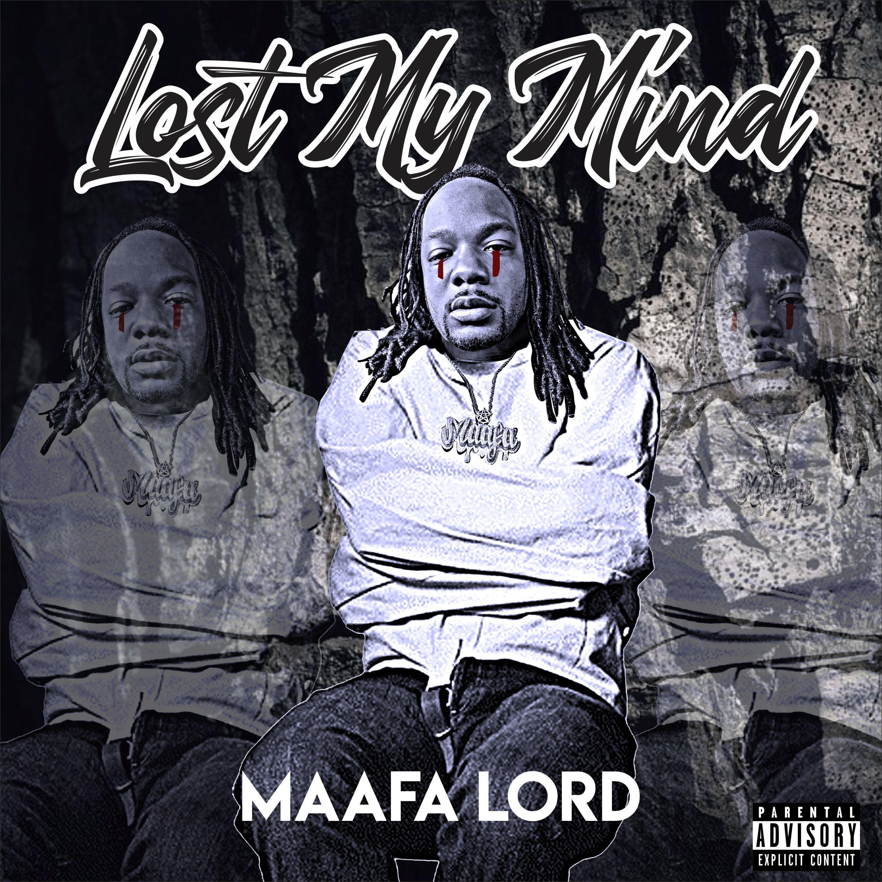 Kakarot (feat. Baby Pablo)