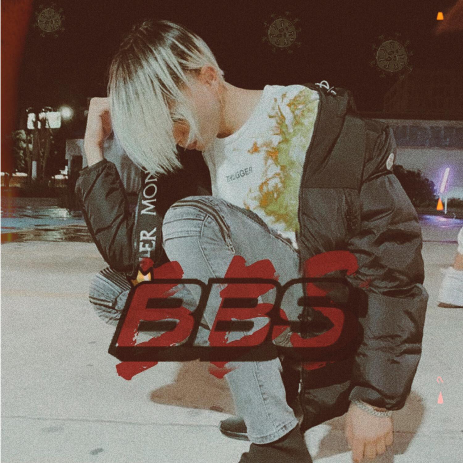 BBS