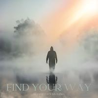 Find Your Way