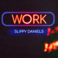 Slippy Daniels资料,Slippy Daniels最新歌曲,Slippy DanielsMV视频,Slippy Daniels音乐专辑,Slippy Daniels好听的歌