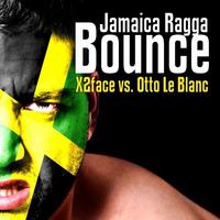 Jamaica Ragga Bounce