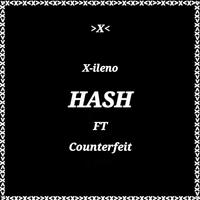 Hash (Remix)