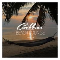 Caribbean Beach Lounge, Vol. 16