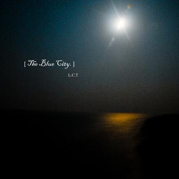 blue是什么类型音乐 848822976677376.jpg