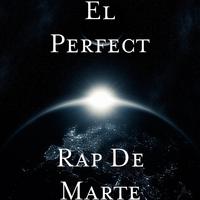 Rap de Marte