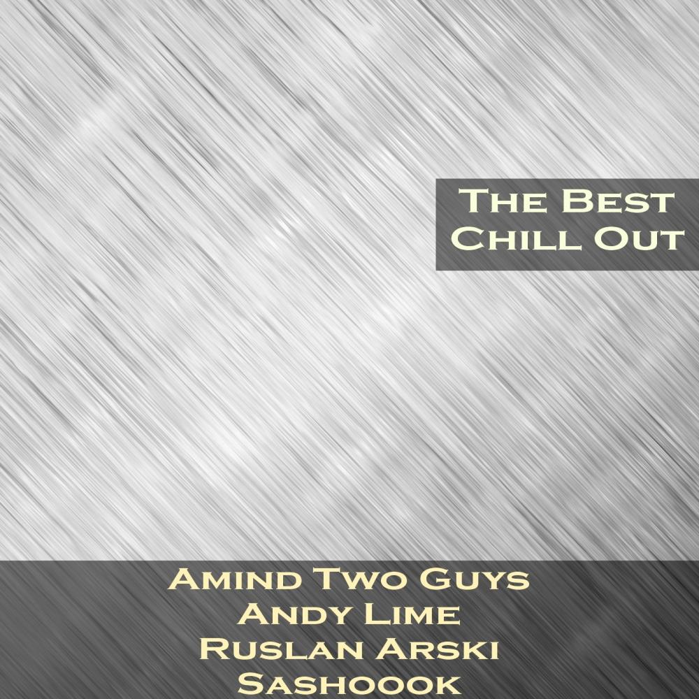 Loneliness (Original Mix)