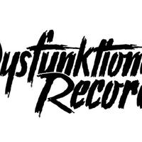 Dysfunktional Records资料,Dysfunktional Records最新歌曲,Dysfunktional RecordsMV视频,Dysfunktional Records音乐专辑,Dysfunktional Records好听的歌