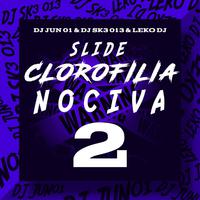 Slide Crolofilis Nociva 2