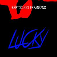 Bertocucci Feranzano