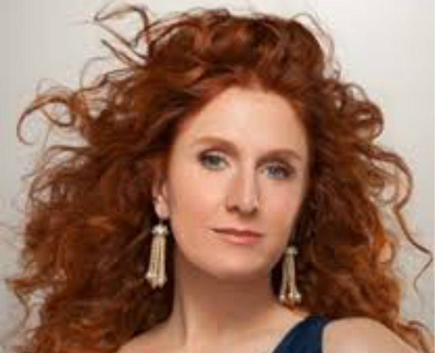 Laura Claycomb