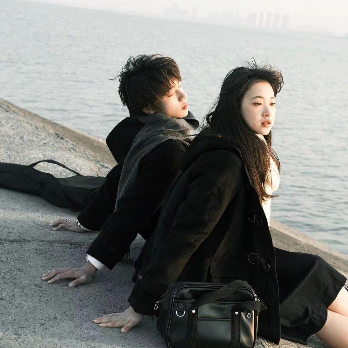 绚丽的鲜花总会凋零