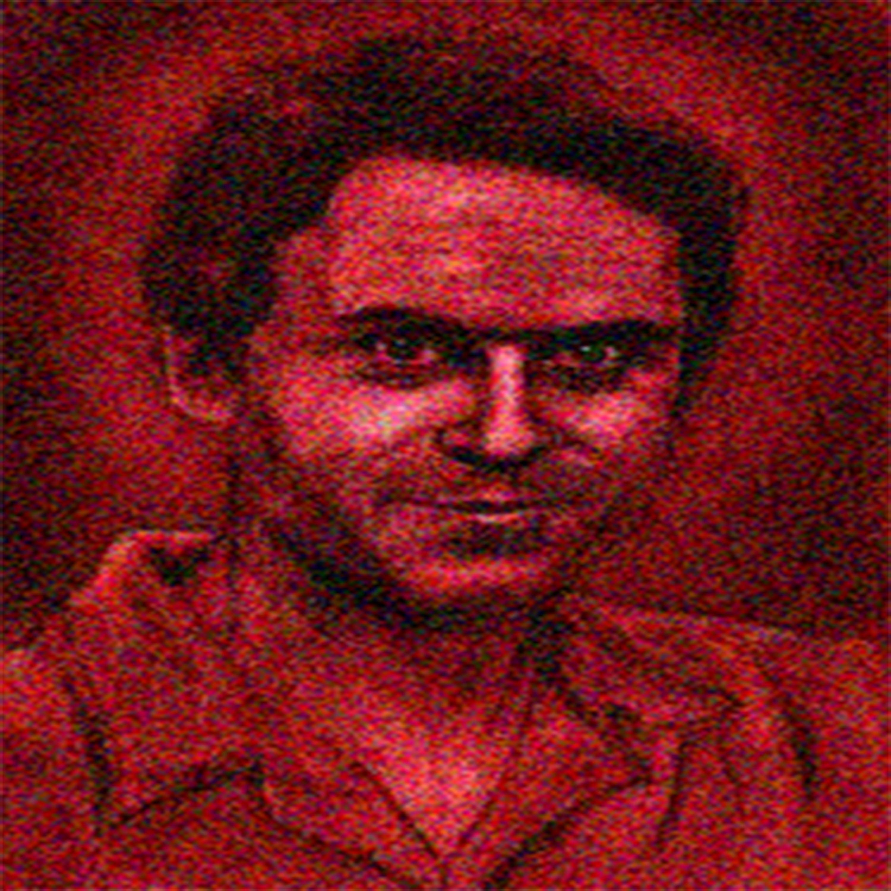 Ted Bundy (Historia Resumida)