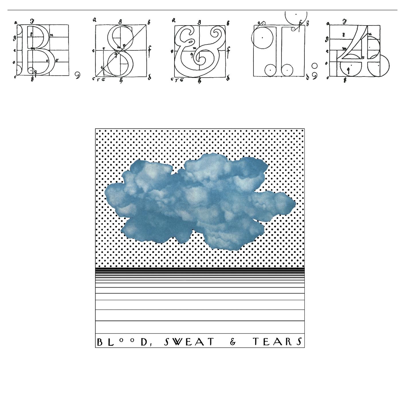 John the Baptist (Holy John)