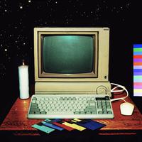 SPECTRA