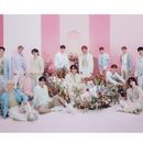 SEVENTEEN