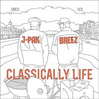 Classically Life (feat. Breez)