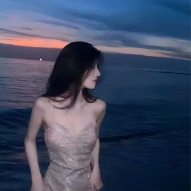 樱花草 (R&B版) (Cover Sweety)封面