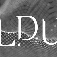 L.D.U.