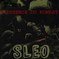 L'essence du kombat