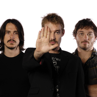 Silverchair