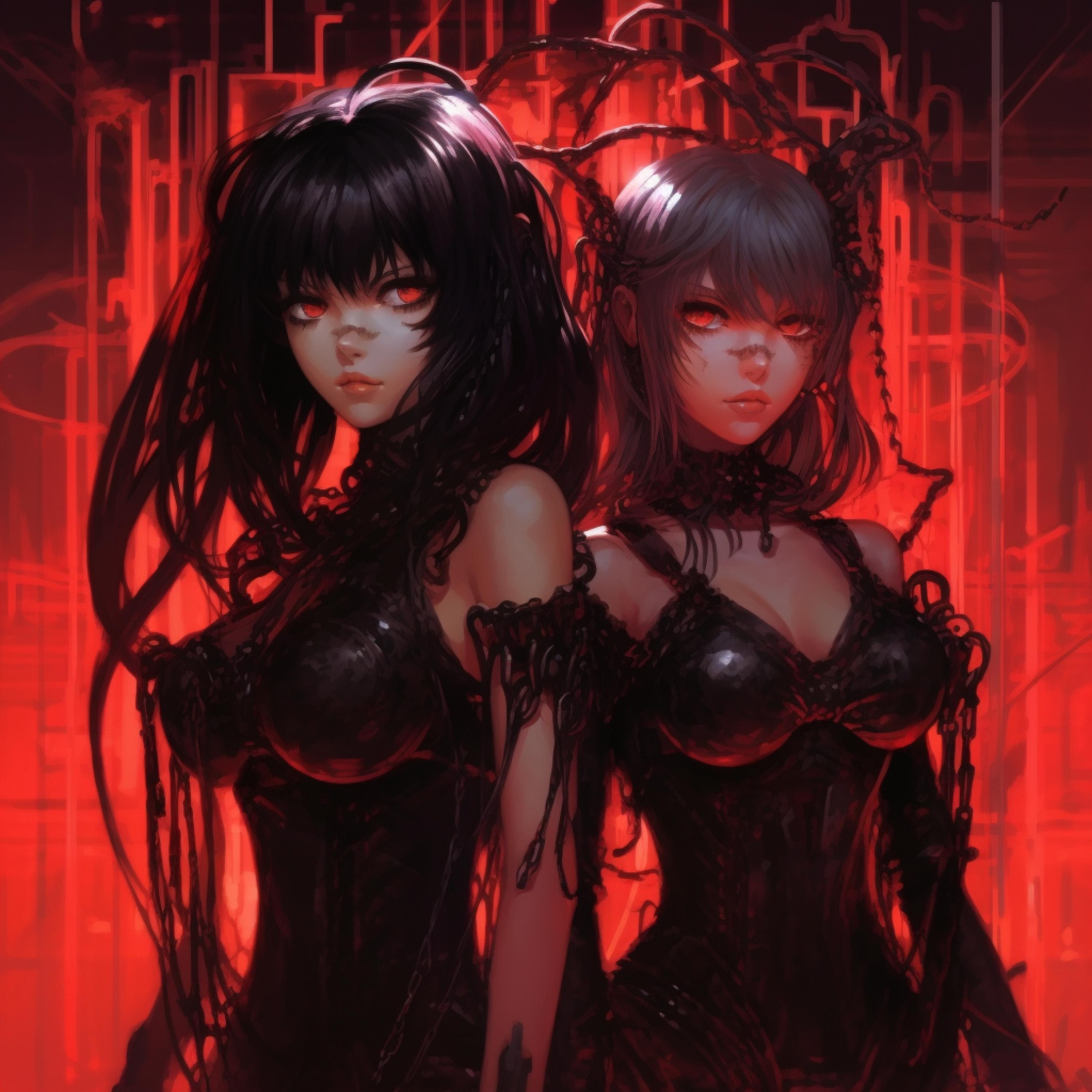 BRA!NZ (feat. saraunh0ly)