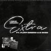 DJ NINO BROWN - Extra