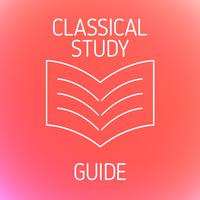 Classical Study Guide