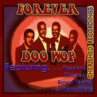 Forever Doo Wop