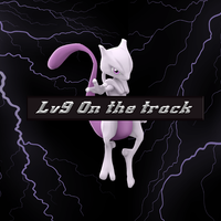 Lv9资料,Lv9最新歌曲,Lv9MV视频,Lv9音乐专辑,Lv9好听的歌