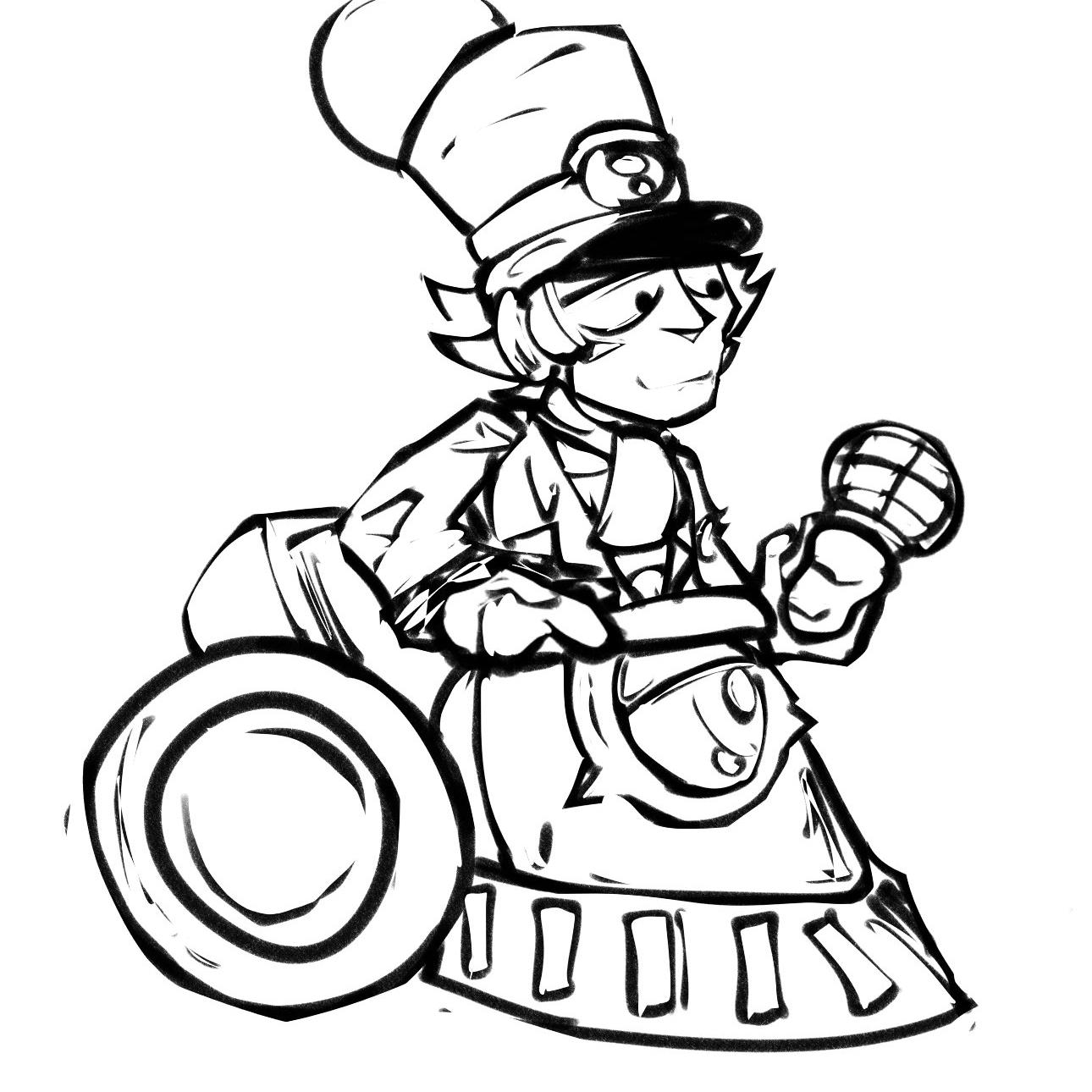 Monday Night（FNF x 荒野乱斗 官图联动）.wav