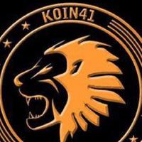 koin41资料,koin41最新歌曲,koin41MV视频,koin41音乐专辑,koin41好听的歌