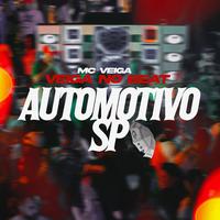 Automotivo Sp