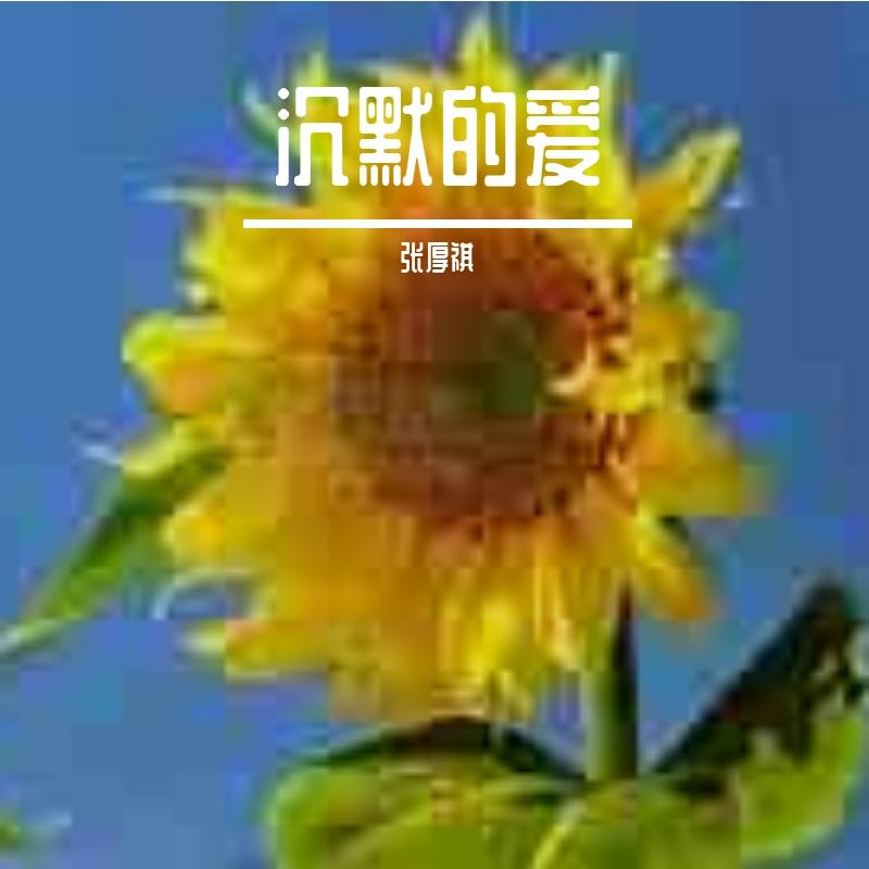 说爱我吧封面