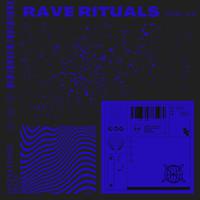 Nothing But... Rave Rituals, Vol. 11