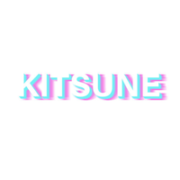 KITSUNE资料,KITSUNE最新歌曲,KITSUNEMV视频,KITSUNE音乐专辑,KITSUNE好听的歌