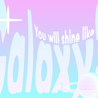 Galaxy3