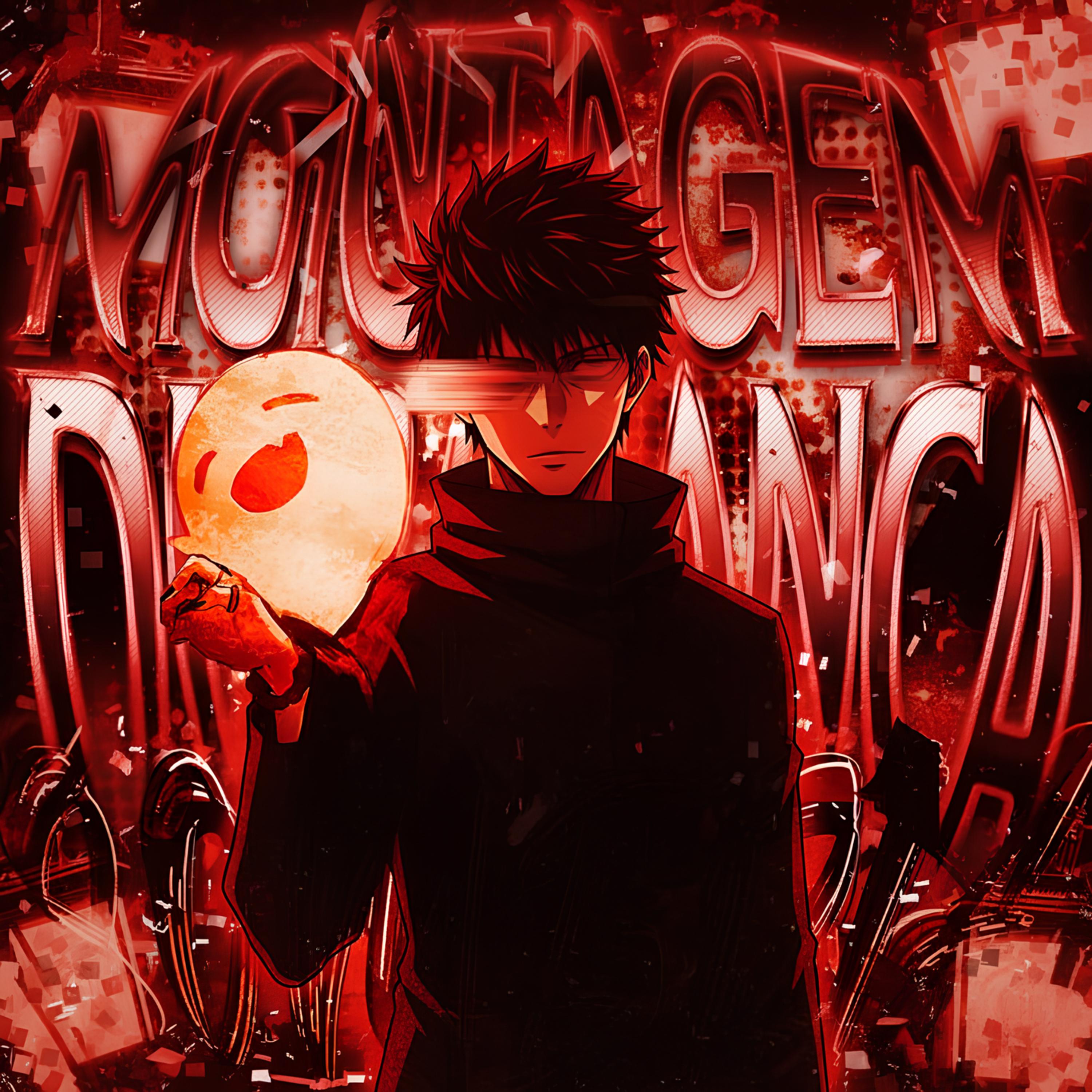 MONTAGEM DISBALANÇA