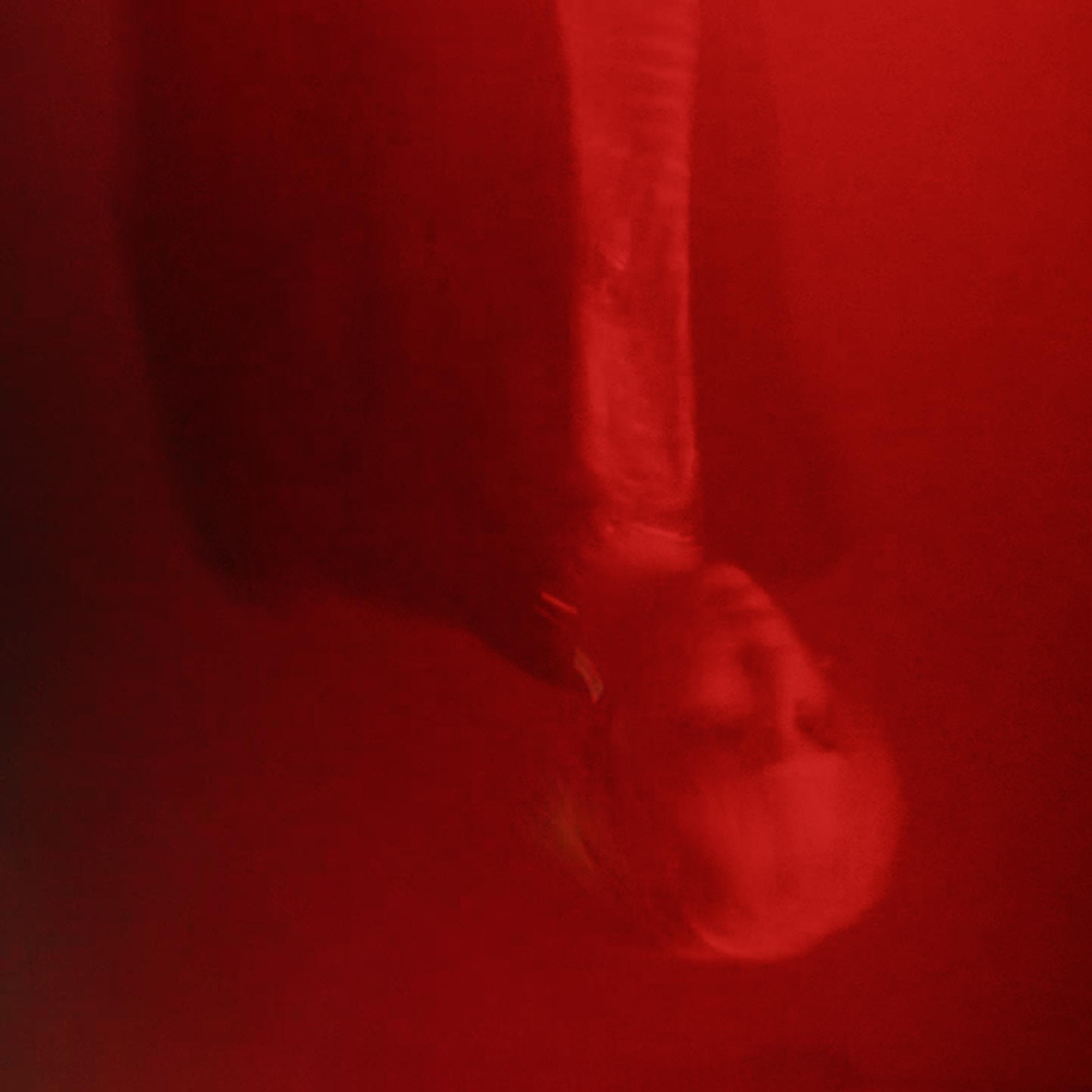 Dottie (Radio Version)