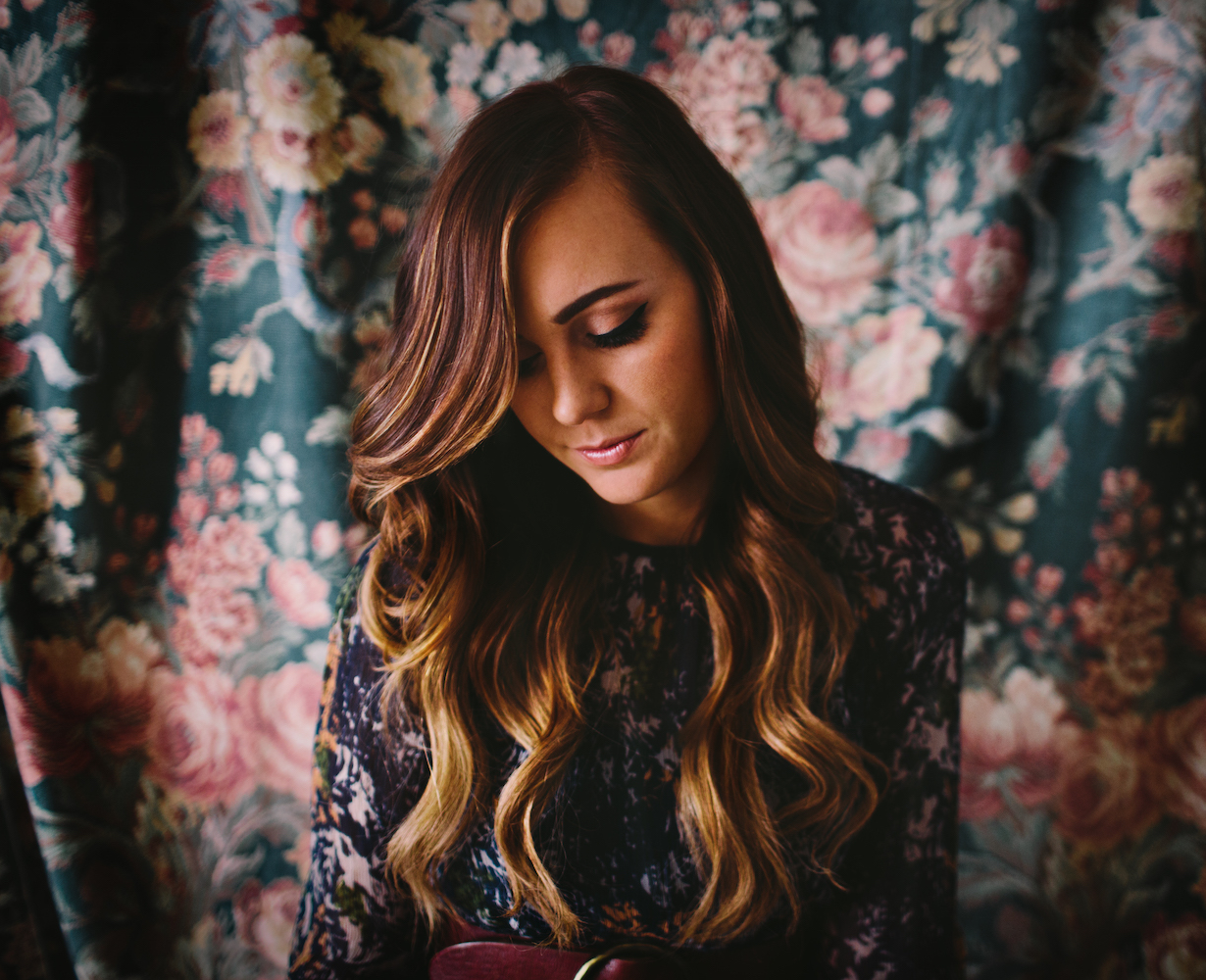 Emily Hearn