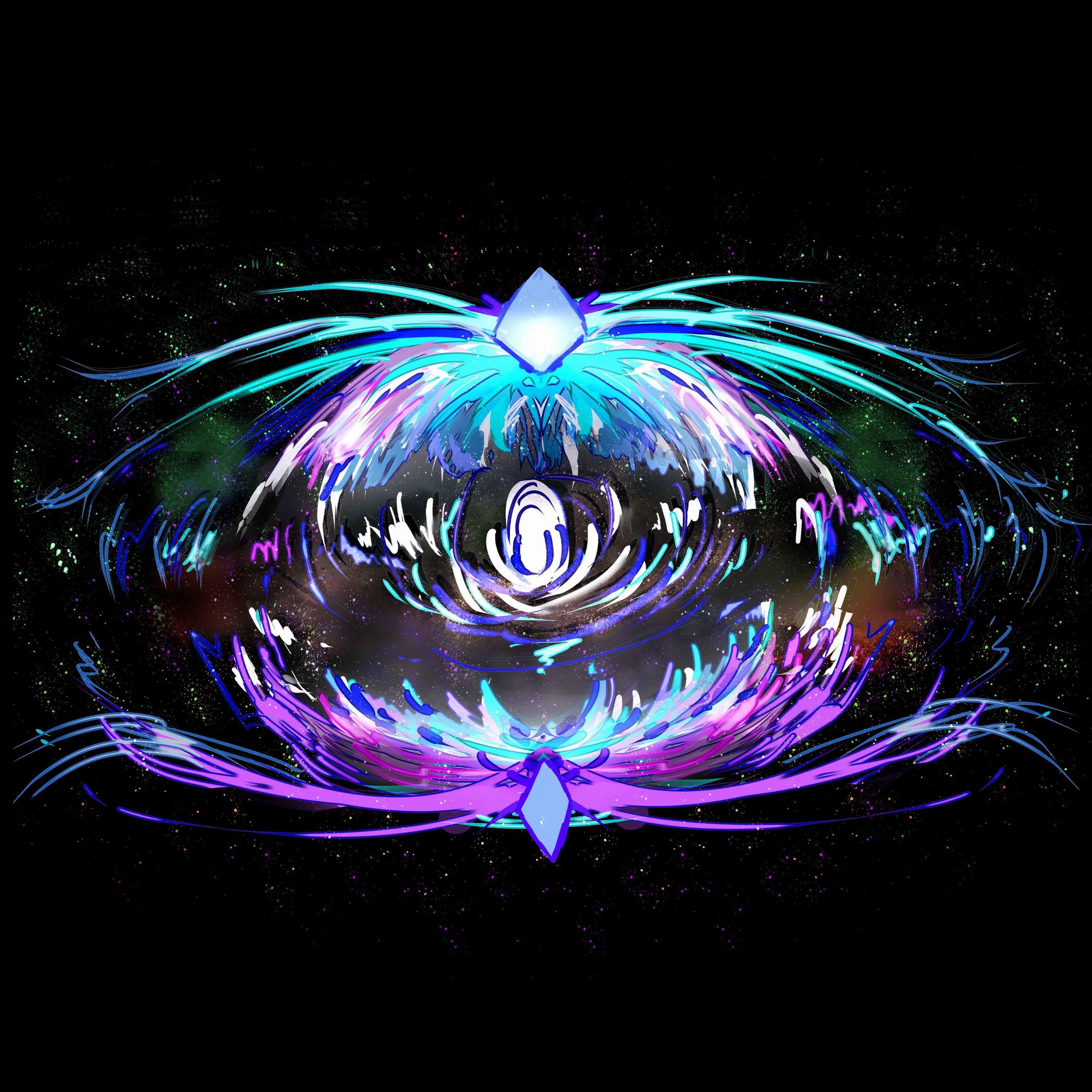 song-img