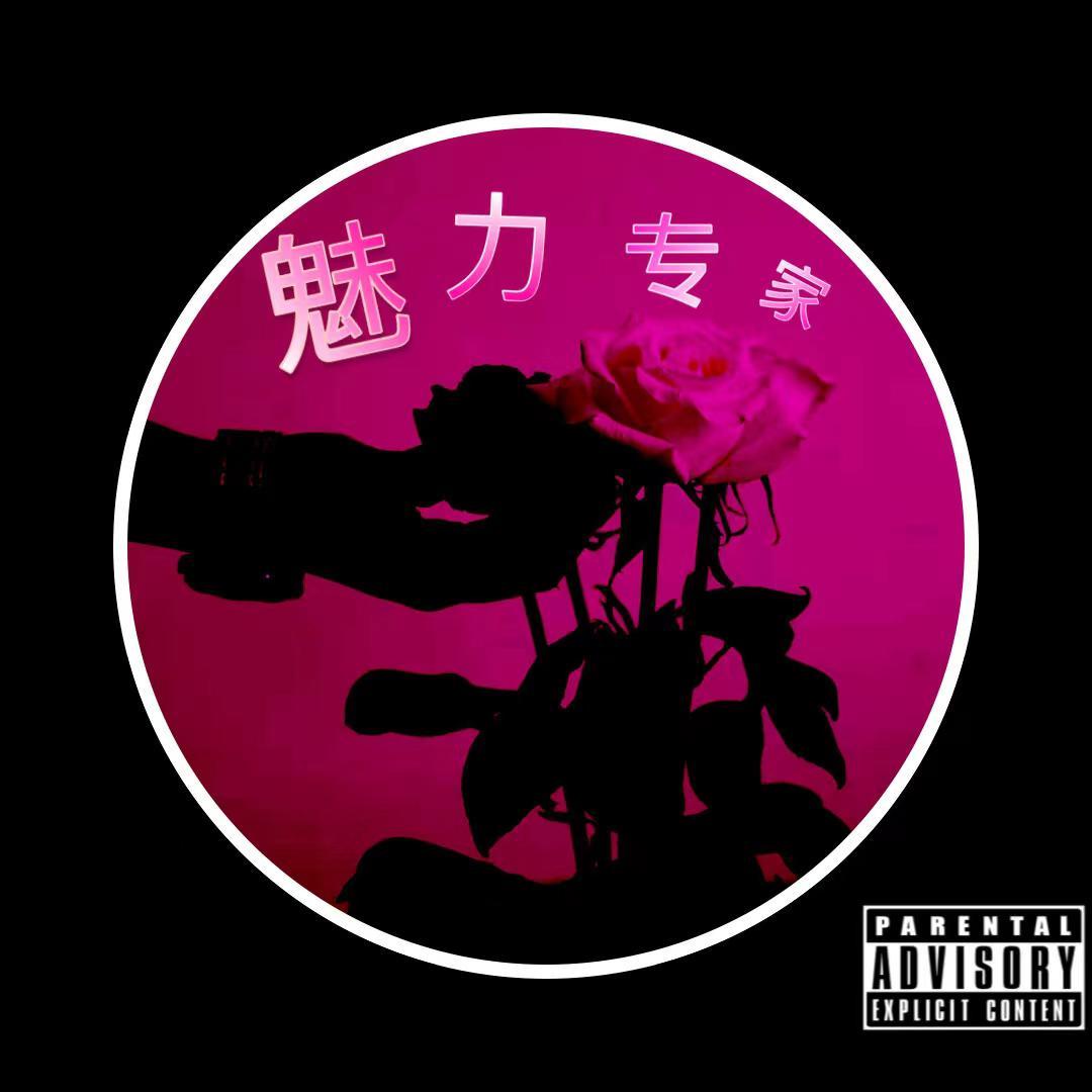 月光专线封面